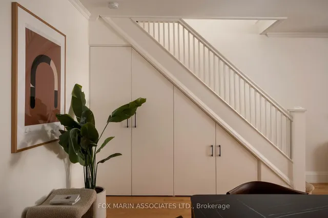 Additional image 20 of 159 Fulton Ave