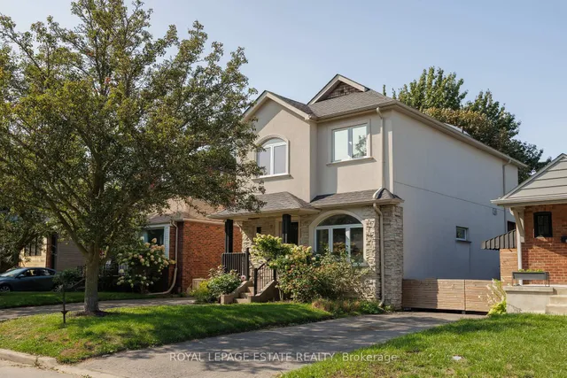 Additional image 49 of 32 Manderley Dr