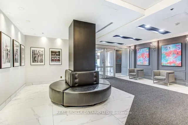 Additional image 25 of 1029 King St Unit 612