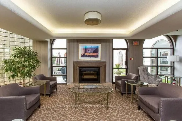 Additional image 5 of 1 Aberfoyle Cres Unit 301