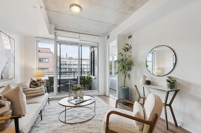 Additional image 8 of 665 Kingston Rd Unit 407