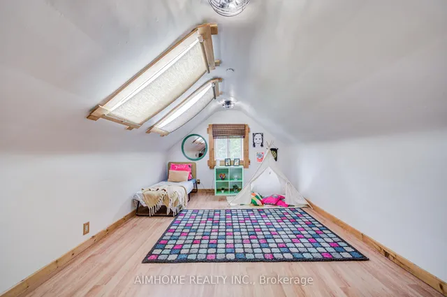 Additional image 16 of 5 Macey Ave