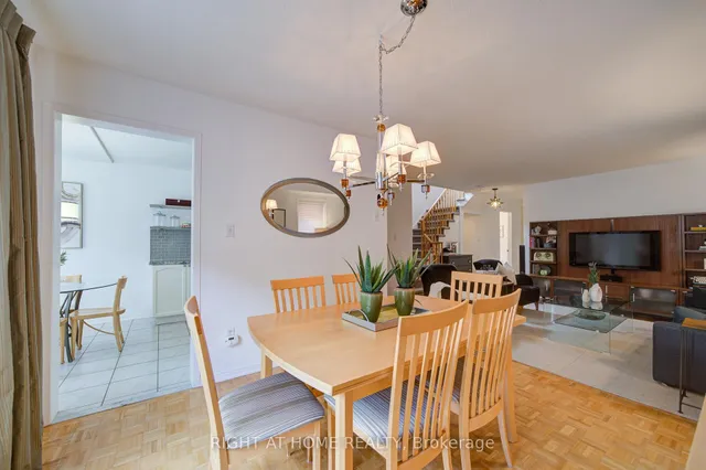 Additional image 10 of 19 Purdy Cres