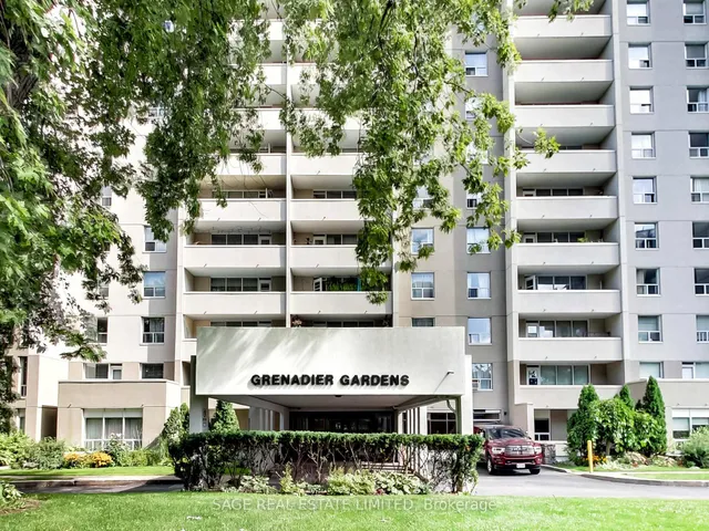 Additional image 26 of 65 Southport St Unit 1408