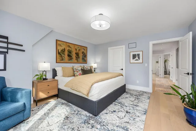 Additional image 21 of 865 Windermere Ave