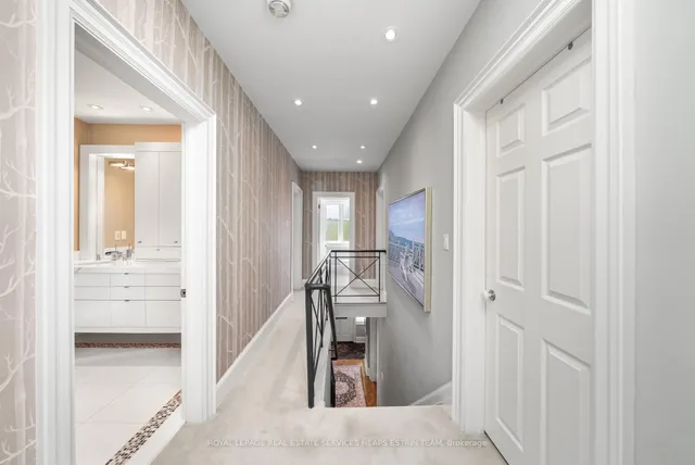 Additional image 15 of 53 Colin Ave