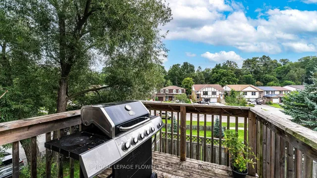 Additional image 31 of 365 Pioneer Dr Unit 16