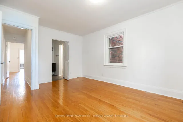 Additional image 13 of 66 Burnaby Blvd