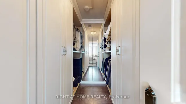 Additional image 26 of 100 Antibes Dr Unit 2805