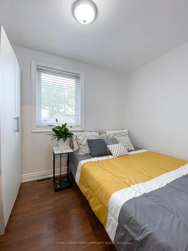 Additional image 43 of 154 Day Ave