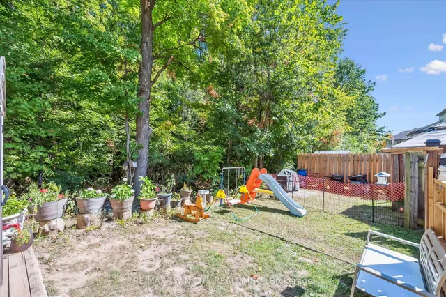 Additional image 33 of 110 Activa Ave Unit E29