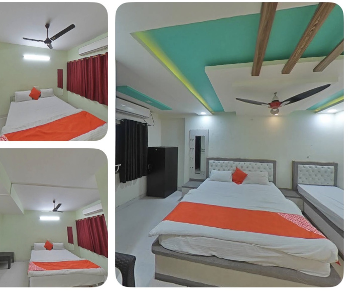 Property image for Rajendra Nagar, Nagpur