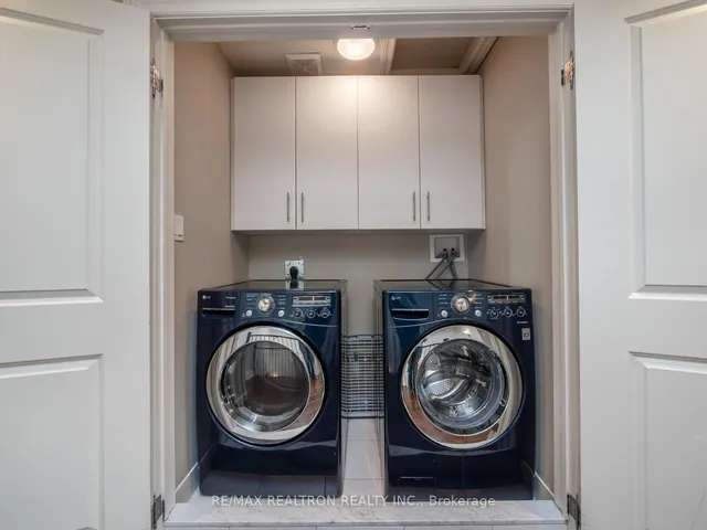 Additional image 39 of 116 Faywood Blvd