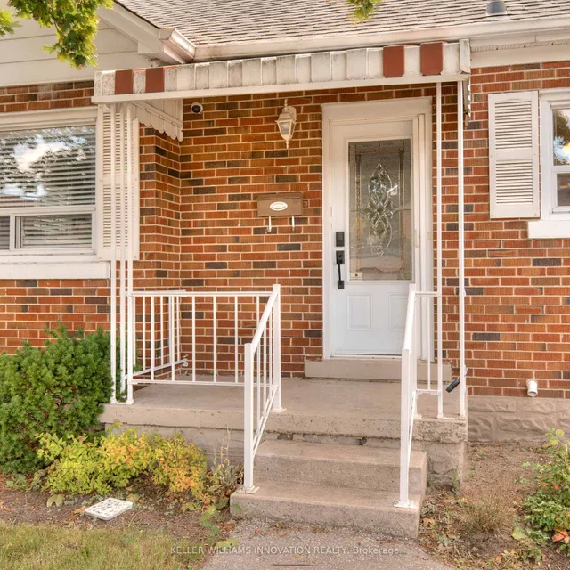 Additional image 3 of 577 Stirling Ave