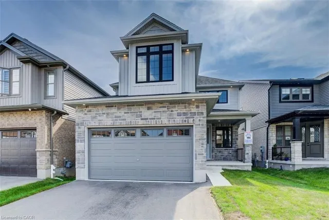 Property image for 83 Crosswinds Dr