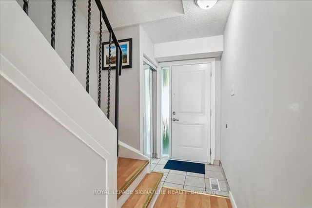 Additional image 9 of 1131 Sandhurst Circ Unit 52