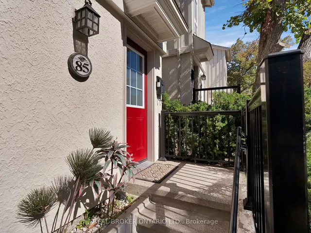 Additional image 2 of 85 Cheryl Shepway