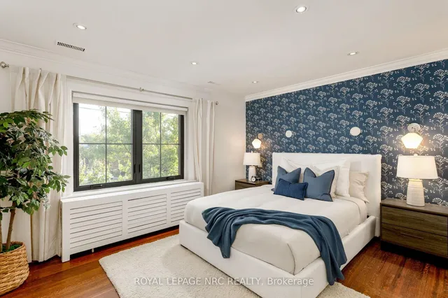 Additional image 25 of 50 Tyrrel Ave