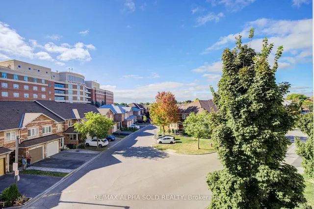 Additional image 45 of 5225 Finch Ave Unit 332