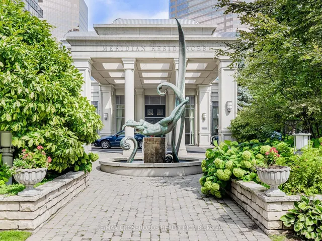 Additional image 3 of 25 Greenview Ave Unit 324