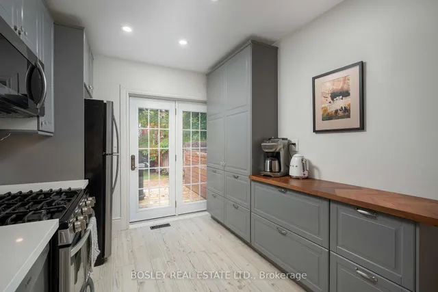 Additional image 11 of 28 Mountalan Ave