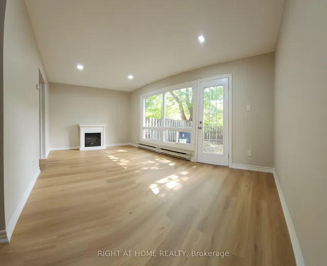 Additional image 8 of 18 Elsa Vine Way Unit 132