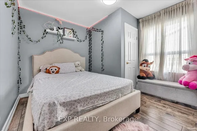 Additional image 21 of 21 Kanarick Cres