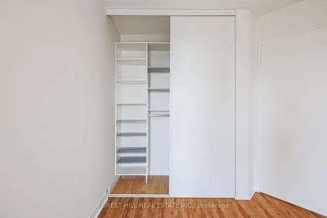 Additional image 23 of 1101 Steeles Ave Unit 809