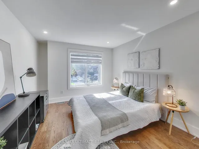 Additional image 30 of 35 Fleming Cres