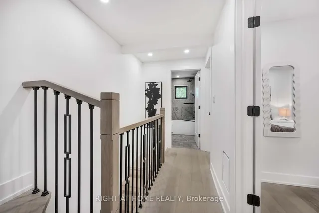 Additional image 36 of 324 Lee Ave