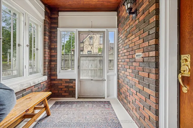 Additional image 27 of 39 Agnes St