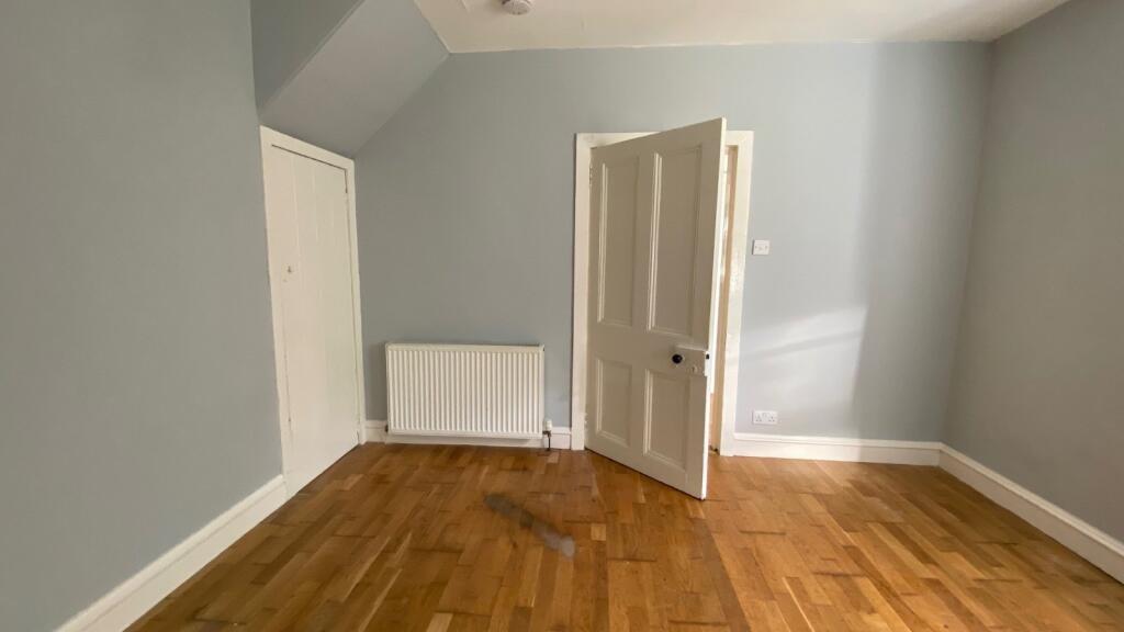 Additional image 7 of Swellhead, Blairs, Aberdeen, AB12