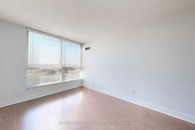 Additional image 34 of 2901 Kipling Ave Unit 606