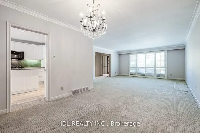 Additional image 5 of 87 Munro Blvd