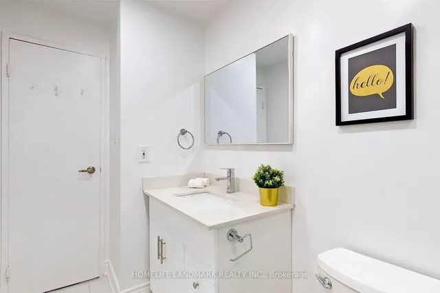 Additional image 17 of 314 Sprucewood Crt