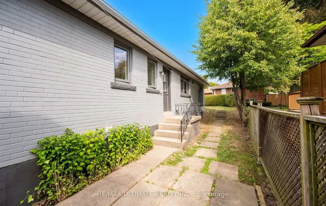 Additional image 44 of 17 Fleetwell Crt