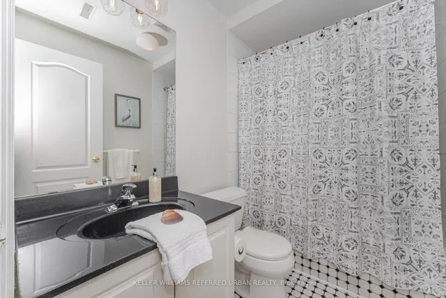 Additional image 25 of 397 Brunswick Ave Unit 5