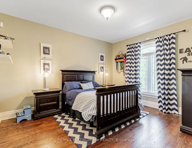 Additional image 16 of 199 Florence Ave