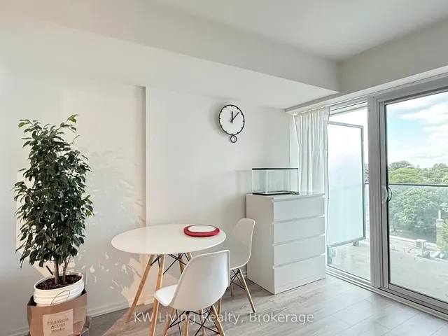 Additional image 21 of 8 Hillsdale Ave Unit 725