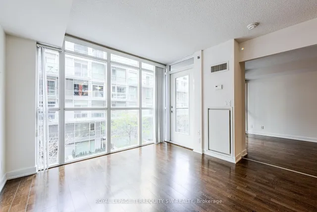 Additional image 16 of 21 Nelson St Unit 314