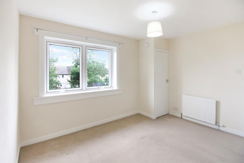 Additional image 5 of Fernhill Drive, Aberdeen