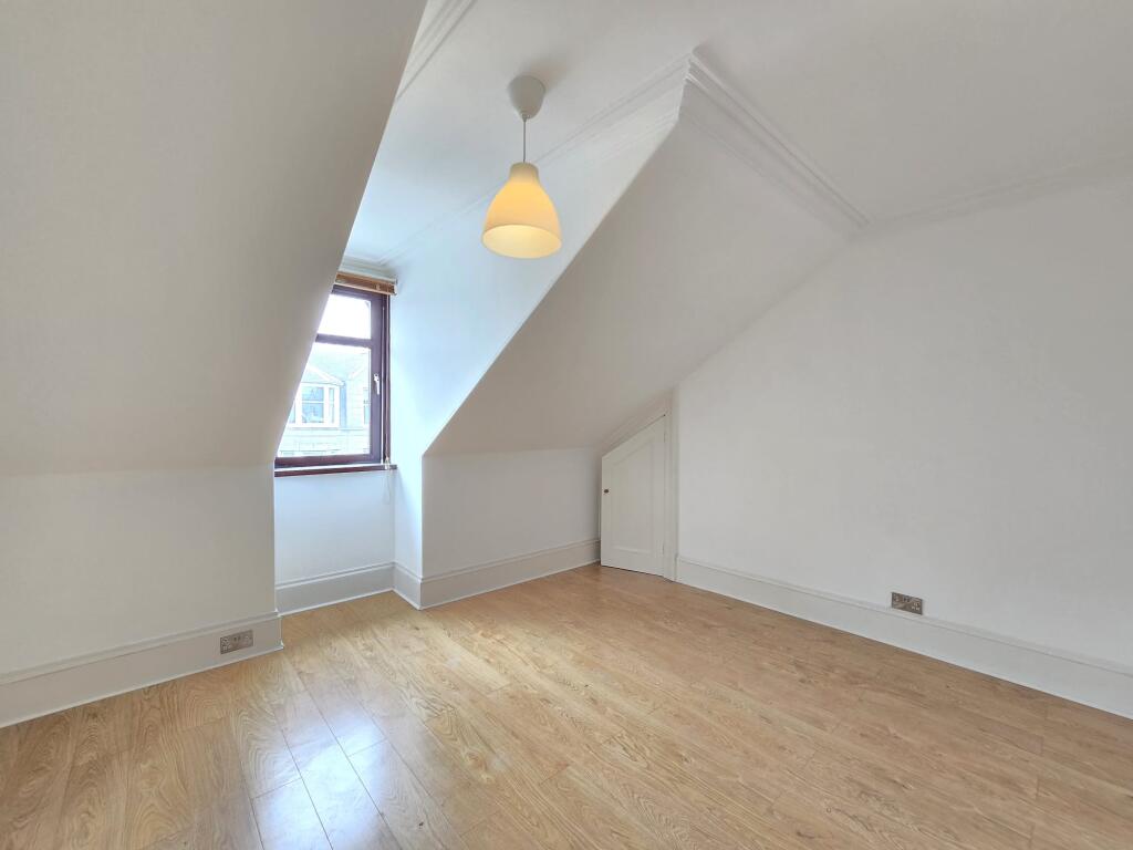 Additional image 9 of Union Grove, West End, Aberdeen, AB10