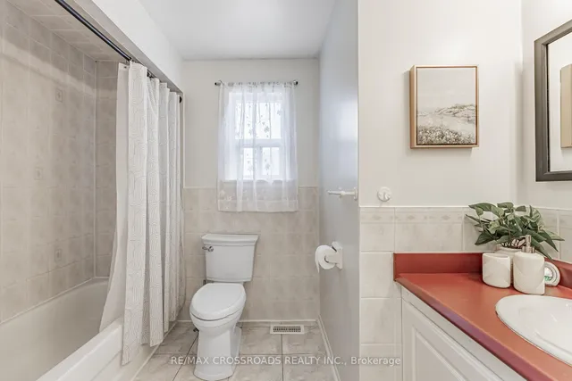 Additional image 17 of 57 Allanford Rd