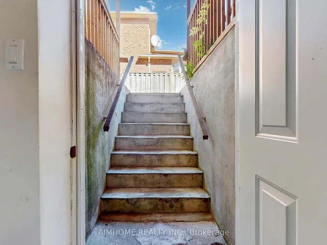 Additional image 42 of 61 Talbot Rd