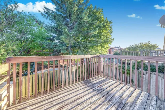 Additional image 34 of 83 Old Finch Ave