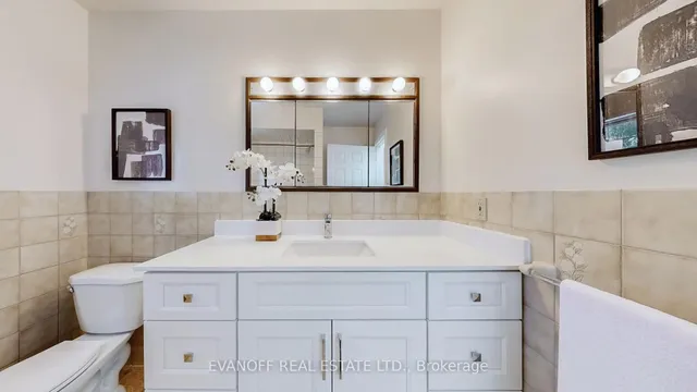 Additional image 24 of 46 Mcnab Blvd