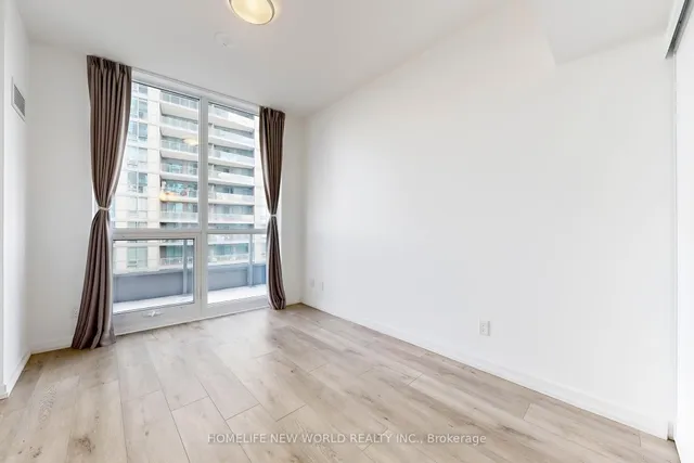 Additional image 12 of 38 Forest Manor Rd Unit 501