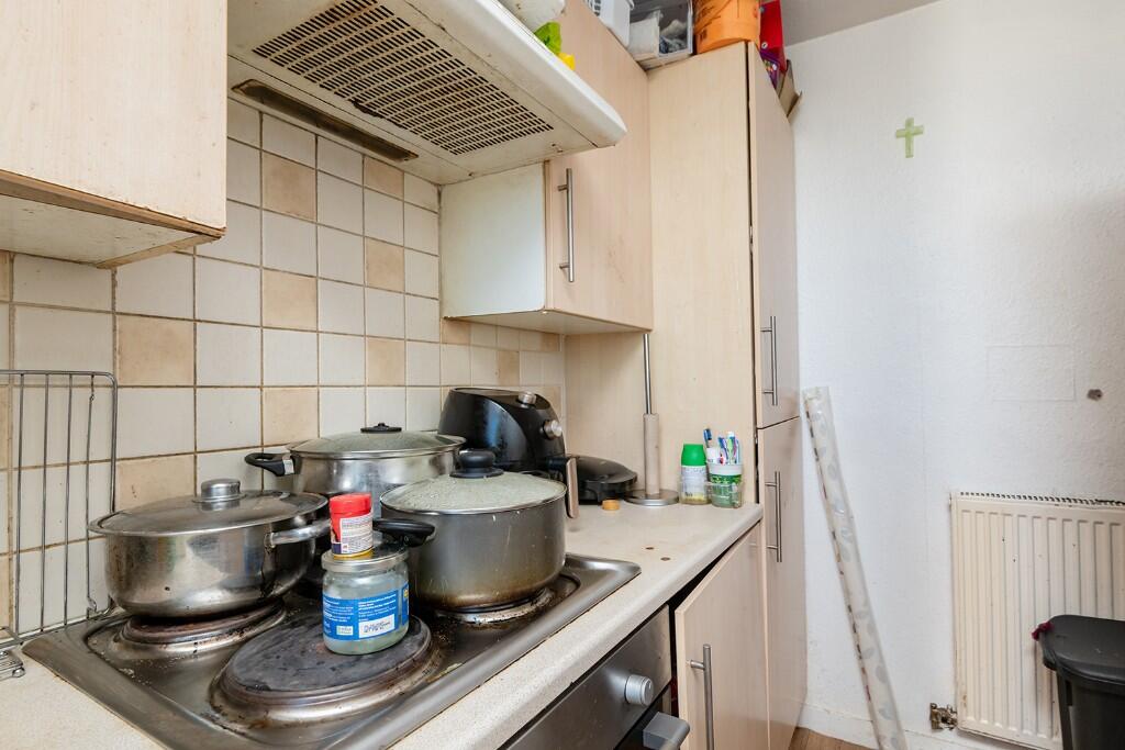 Additional image 36 of Seaton Place, Aberdeen, Aberdeenshire, AB24