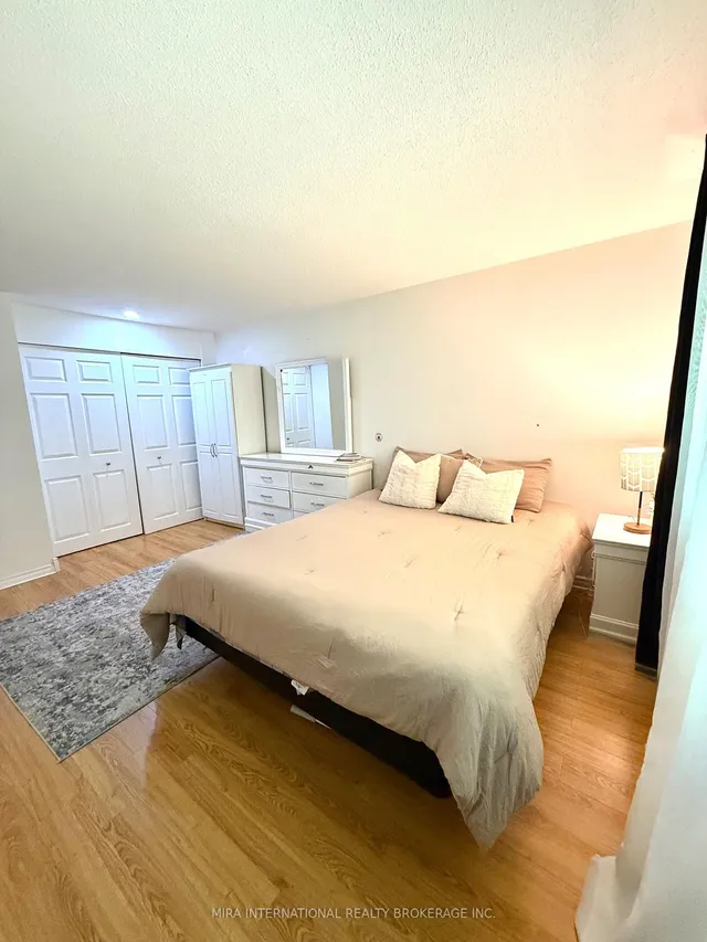 Additional image 12 of 280 Thaler Ave Unit 34