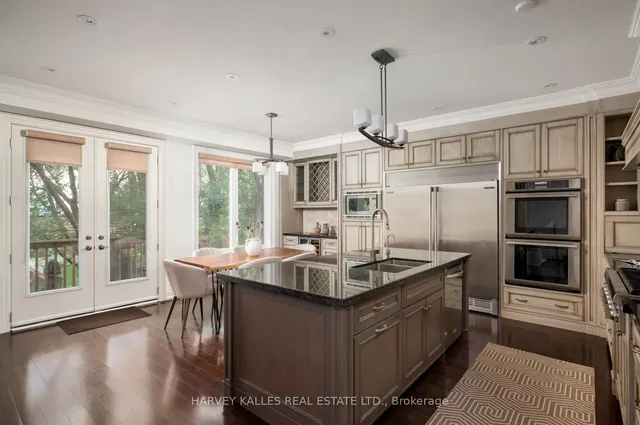 Additional image 8 of 60 Mcgillivray Ave